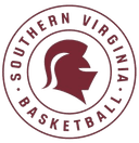 Southern Virginia University - Richmond Vs Southern Virginia University Schedule