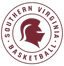 Southern Virginia University - Team Southern Virginia University Schedule