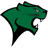 Chicago State logo - Mercyhurst Live Scores