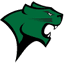 Chicago State logo