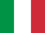 Italy U23 - Team Italy U Basketball Live Score