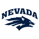 University of Nevada - Ncaa Colorado State Vs University Of Nevada Live Basketball
