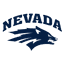 University of Nevada - Team University Of Nevada Live Basketball