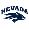 University of Nevada - Colorado State Vs University Of Nevada Prediction