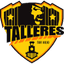 Talleres Tafi Viejo - Team Talleres Tafi Viejo Basketball Live