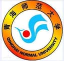 Qinghai Normal University Women - Inner Mongolia Normal University Women Vs Qinghai Normal University Women Schedule