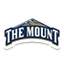 Mount St. Marys - Live Team Mount St Marys