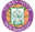 Maccabi Ironi Ramat Gan