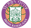 Maccabi Ironi Ramat Gan - Team Maccabi Ironi Ramat Gan Schedule