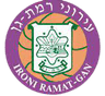 Maccabi Ironi Ramat Gan - NBA Prediction