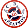 Albatros logo