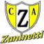 Zaninetti women - Team Zaninetti Women Schedule