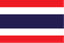 Thailand Universiteti Women - Team Thailand Universiteti Women Scores