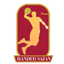 Ayandeh Sazan Mihan Isfahan - Team Ayandeh Sazan Mihan Isfahan Basketball Live