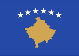 Kosovo - Player Lis Shoshi 83612 Results