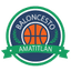 Amatitlan - Team Amatitlan Basketball Score