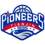 Tianjin Pioneers Reserves - Team Tianjin Pioneers Reserves Scores