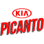 Kia Picanto - Team Kia Picanto Results