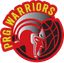 PRG Warrios MPL-D - Team Prg Warrios Mpld Live Result