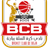 BC Beja - Team Ginasio Olhanense U Live Score Today