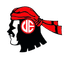 UE Junior Warriors U19 logo