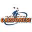 Gardonese - Team Gardonese Basketball Score