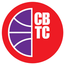 Tres Cantos - Real Canoe Vs Tres Cantos Scores