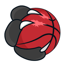Toronto Raptors