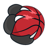 Toronto Raptors - PBA Prediction