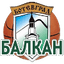 Balkan Botevgrad 2 - Team Balkan Botevgrad Result