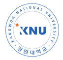 Kangwon National University Women - South Korea College League Women Kangwon National University Women Vs Ulsan University Women Sport