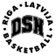 Riga/KP BA/DSN - Team Rigakp Badsn Schedule