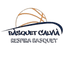 CB Costa Calvia logo