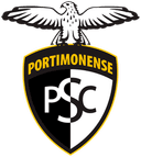 Portimonense B - Queluz U Vs Portimonense B Sport