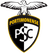 Portimonense B - Team Queluz U Sport