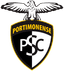 Portimonense B - Team Portimonense B Sport