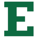 Eastern Michigan (W) - Eastern Michigan W Vs Bowling Green Women Live