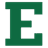 Eastern Michigan (W) - Team Eastern Michigan W Live