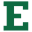 Eastern Michigan (W) - Team Eastern Michigan W Live