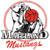 Maitland Mustangs - Maitland Mustangs Vs Knox Raiders Live Score