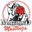 Maitland Mustangs - Team Knox Raiders Live Score