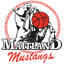 Maitland Mustangs - Team Maitland Mustangs Live Score