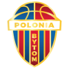 Bytom - Poland Plk Bytom Vs Azs Awf Mickiewicz Romus Katowice Scores