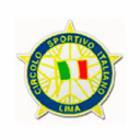 Circolo - Dinosaurios Vs Circolo Results