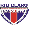 Rio Claro U19 - Pinheiros U Vs Rio Claro U Live Basketball