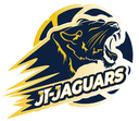 Jt Junior Lady Jaguars Women - Jt Junior Lady Jaguars Women Vs Kibbury Womens Results