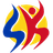 La Trinidad logo