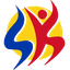La Trinidad logo