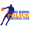 Police - Police Vs Usfas Basketball Result
