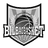 Bizkaia Bilbao Basket - Liga Endesa Basketball